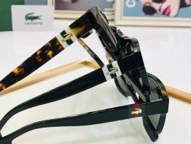Picture for category Lacoste Sunglasses